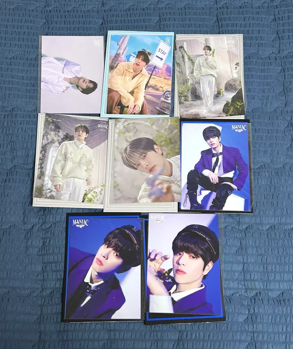 thumbnail-1